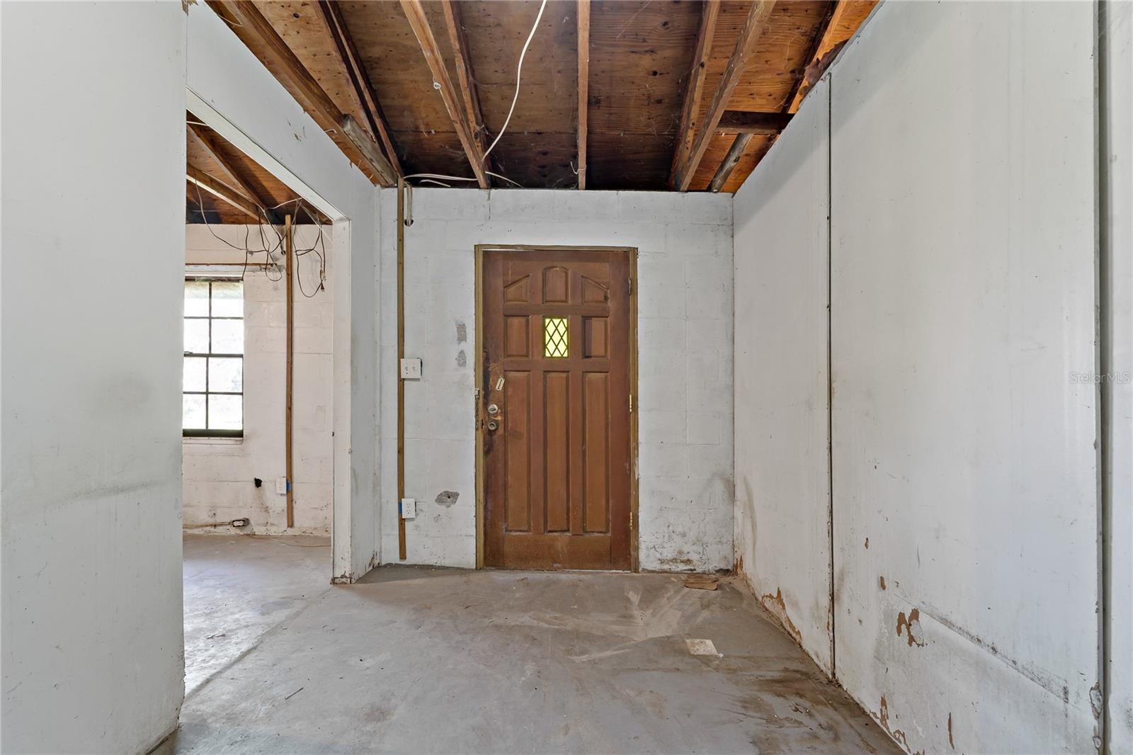 11423 ENNIS SHEARD RD, SEFFNER, FL, 33584