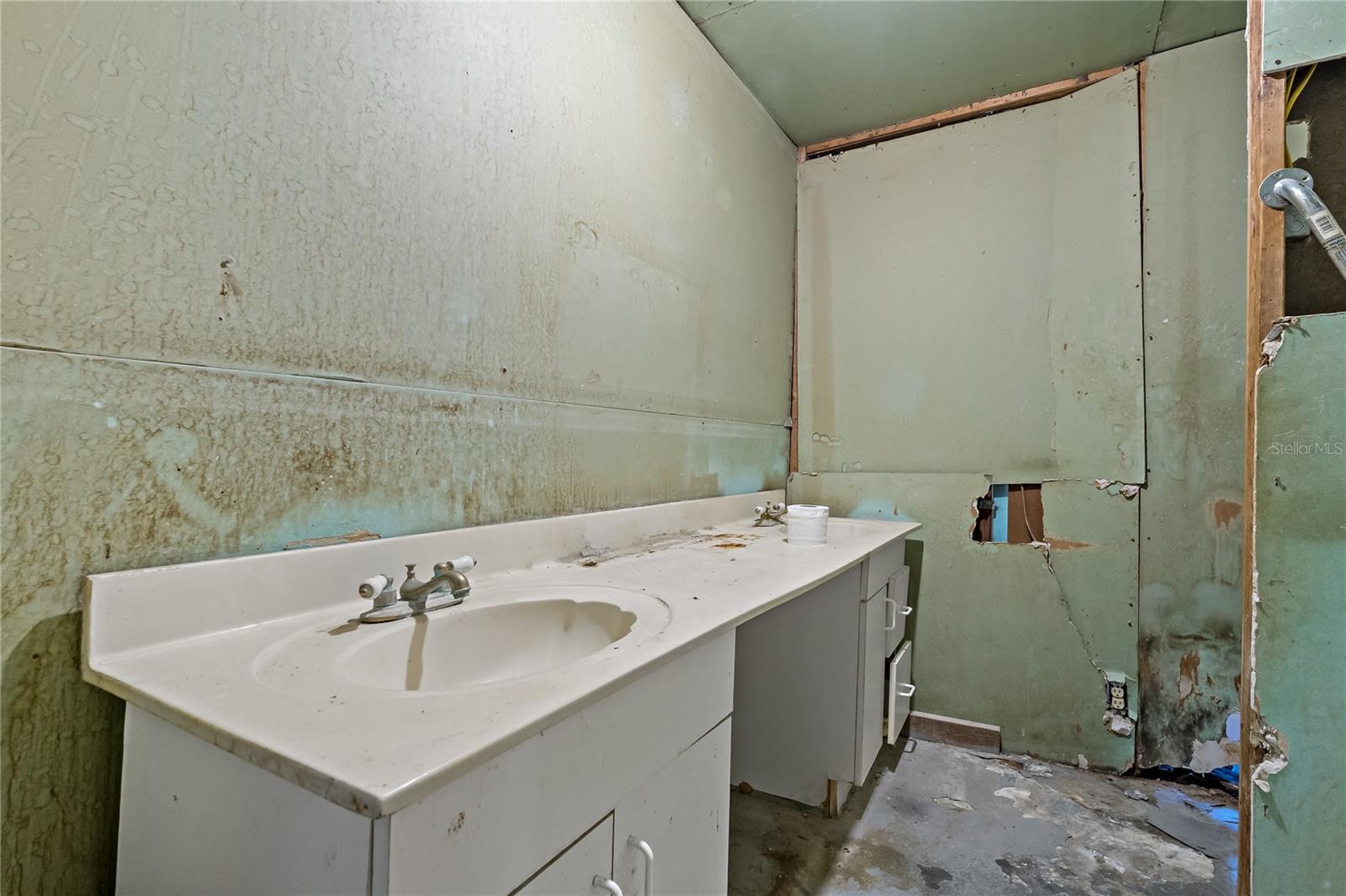11423 ENNIS SHEARD RD, SEFFNER, FL, 33584