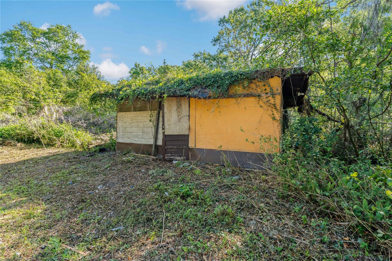 11423 ENNIS SHEARD RD, SEFFNER, FL, 33584