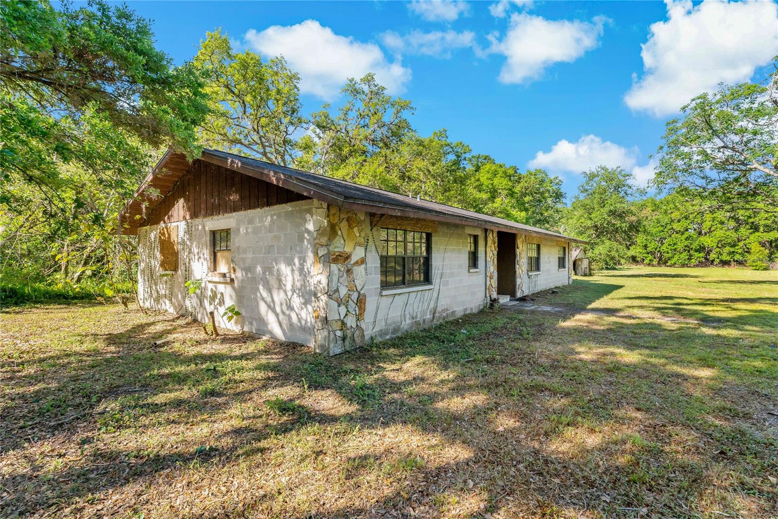 11423 ENNIS SHEARD RD, SEFFNER, FL, 33584