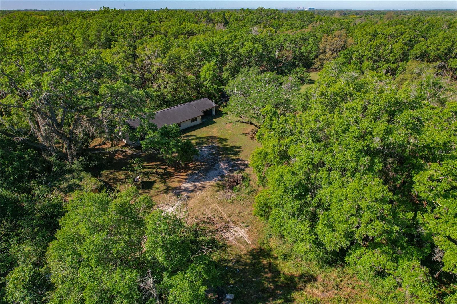 11423 ENNIS SHEARD RD, SEFFNER, FL, 33584