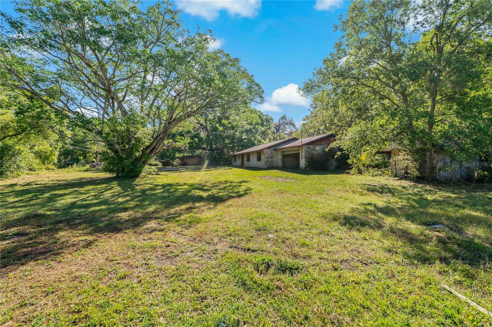 11423 ENNIS SHEARD RD, SEFFNER, FL, 33584