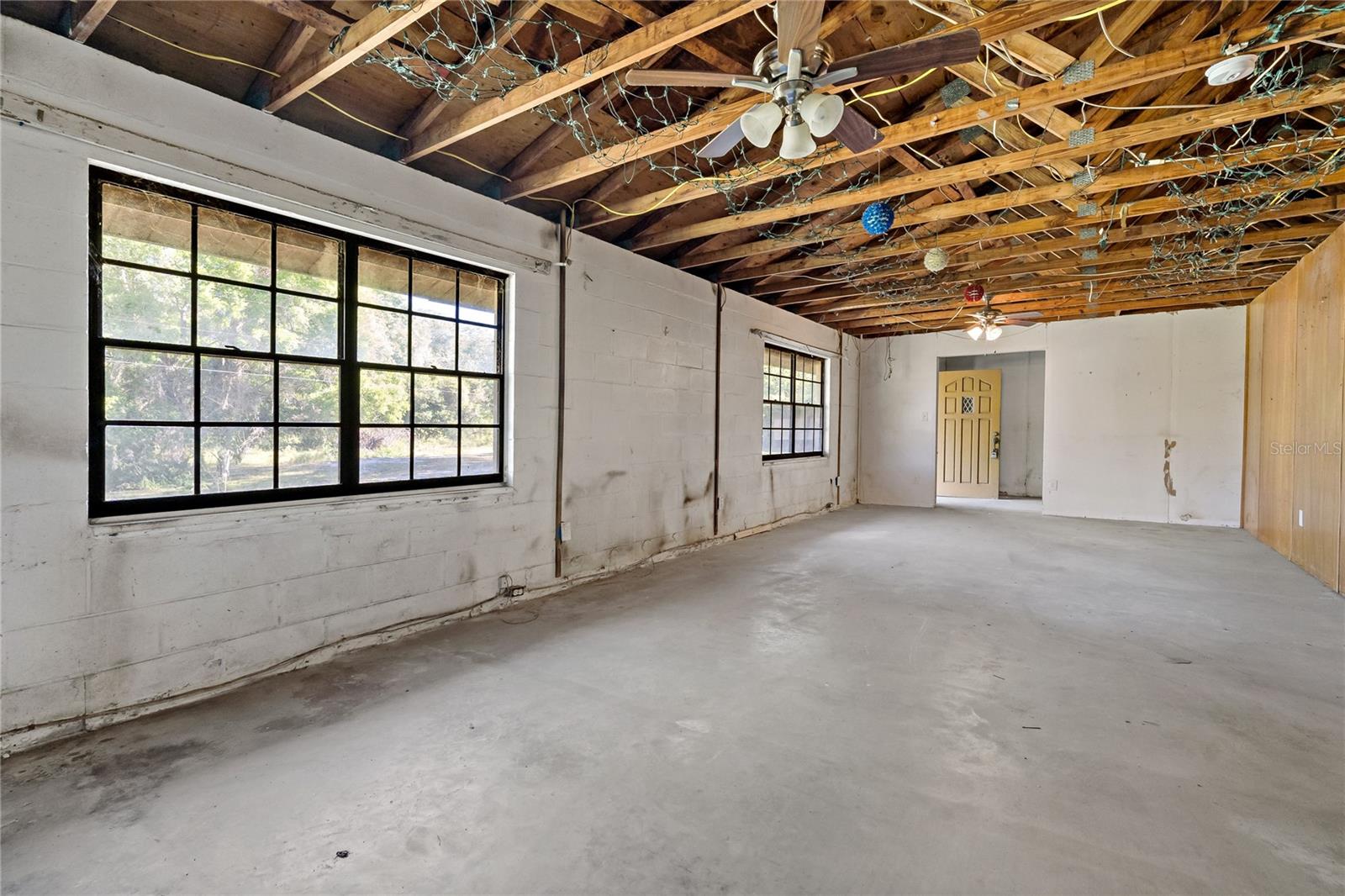 11423 ENNIS SHEARD RD, SEFFNER, FL, 33584