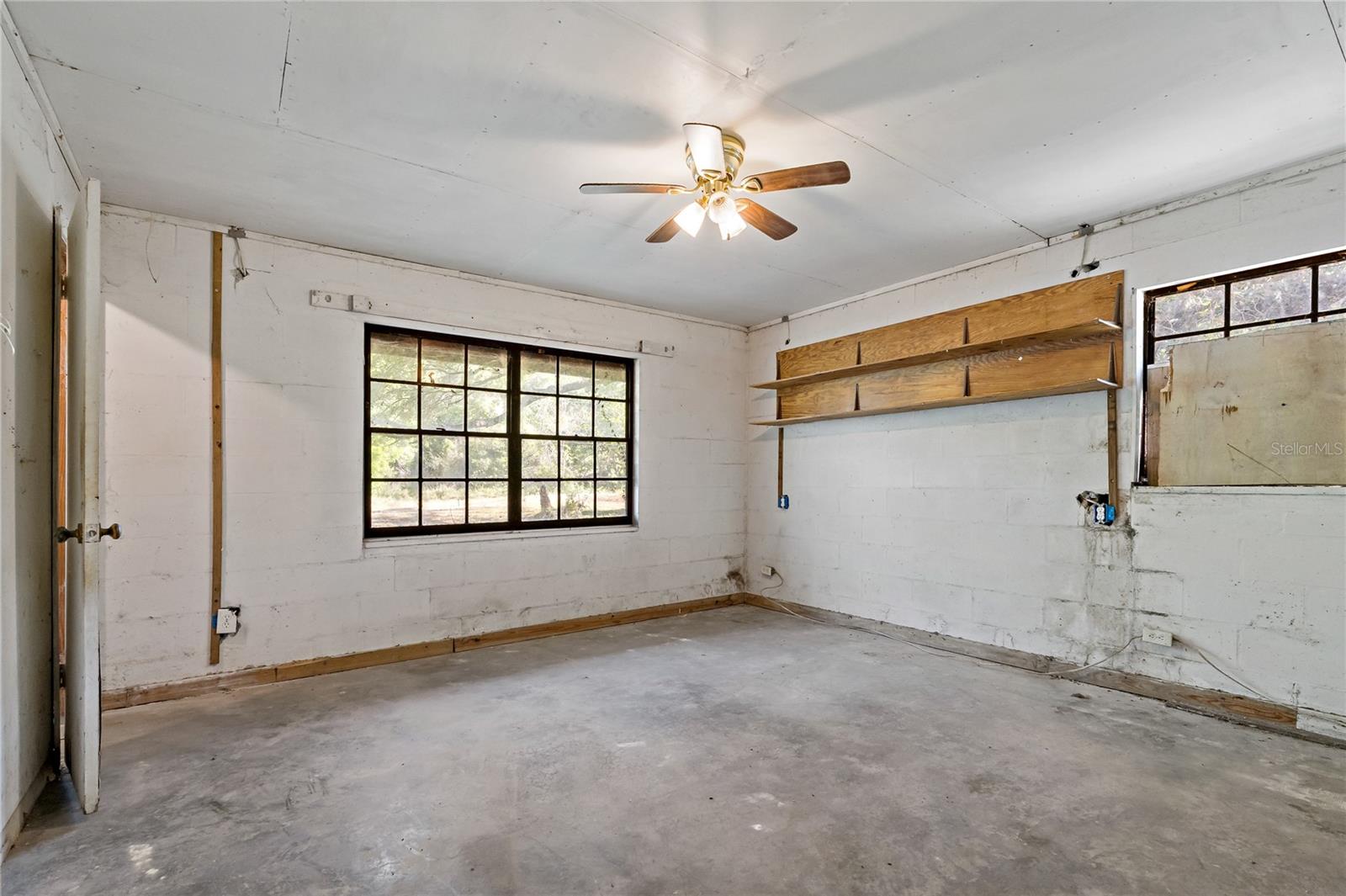 11423 ENNIS SHEARD RD, SEFFNER, FL, 33584