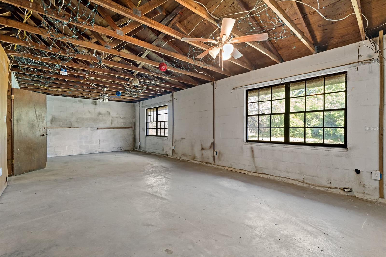 11423 ENNIS SHEARD RD, SEFFNER, FL, 33584