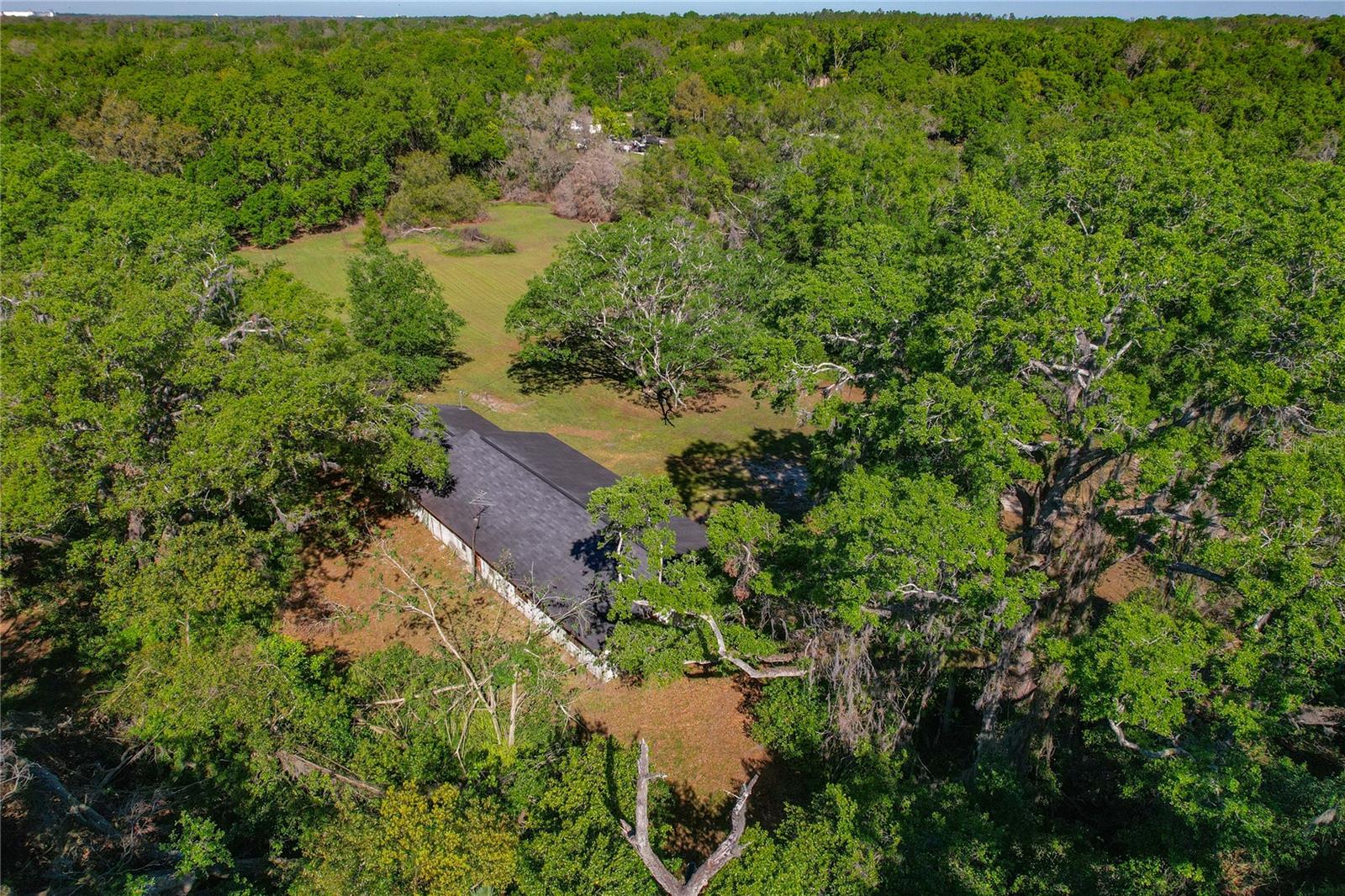 11423 ENNIS SHEARD RD, SEFFNER, FL, 33584