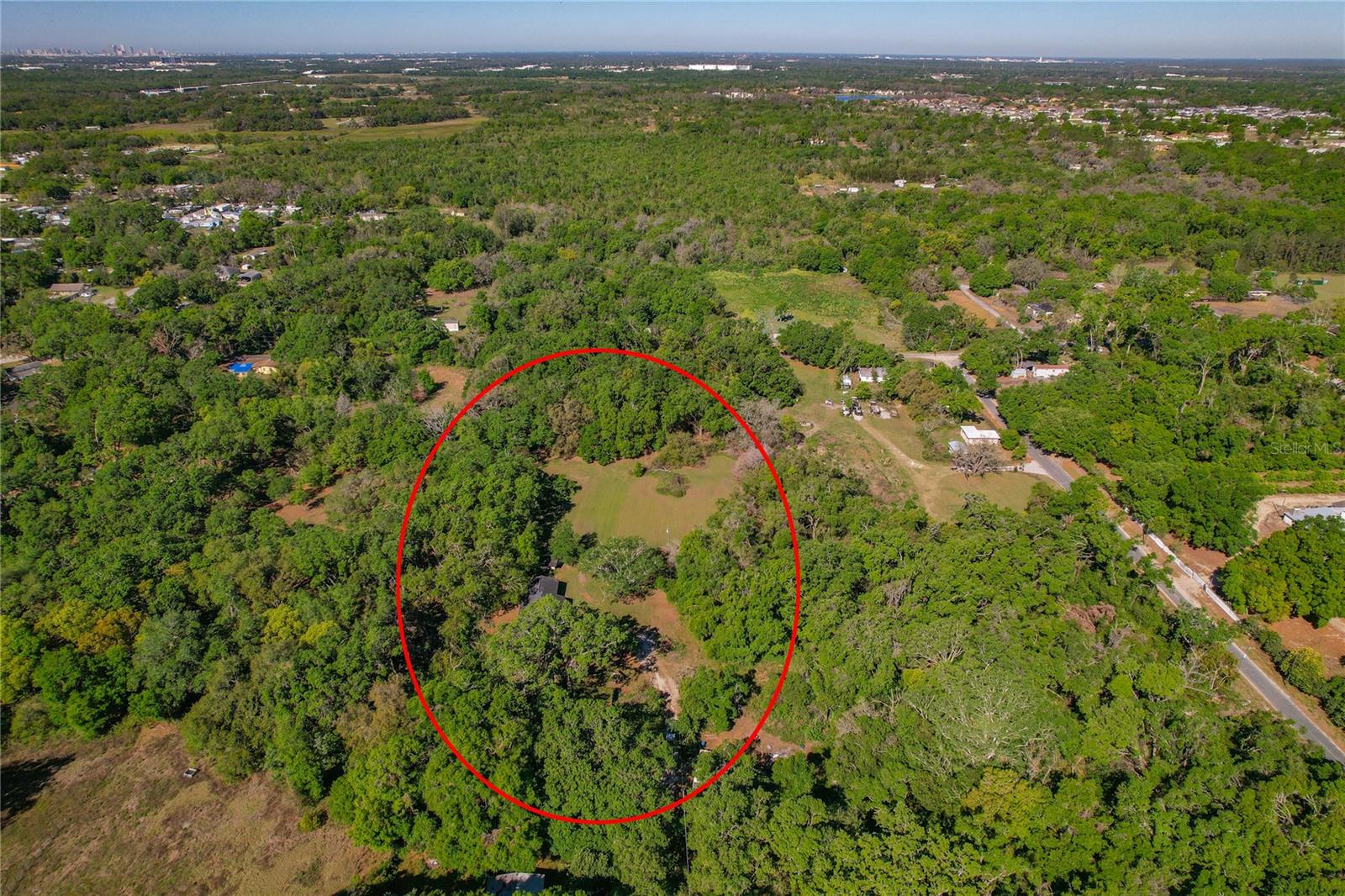 11423 ENNIS SHEARD RD, SEFFNER, FL, 33584