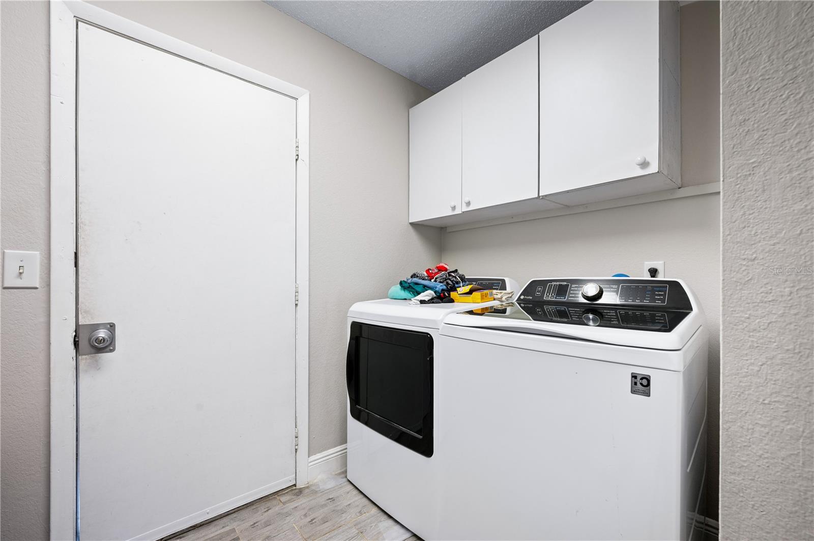 2415 INDIA PALM DR, EDGEWATER, FL, 32141