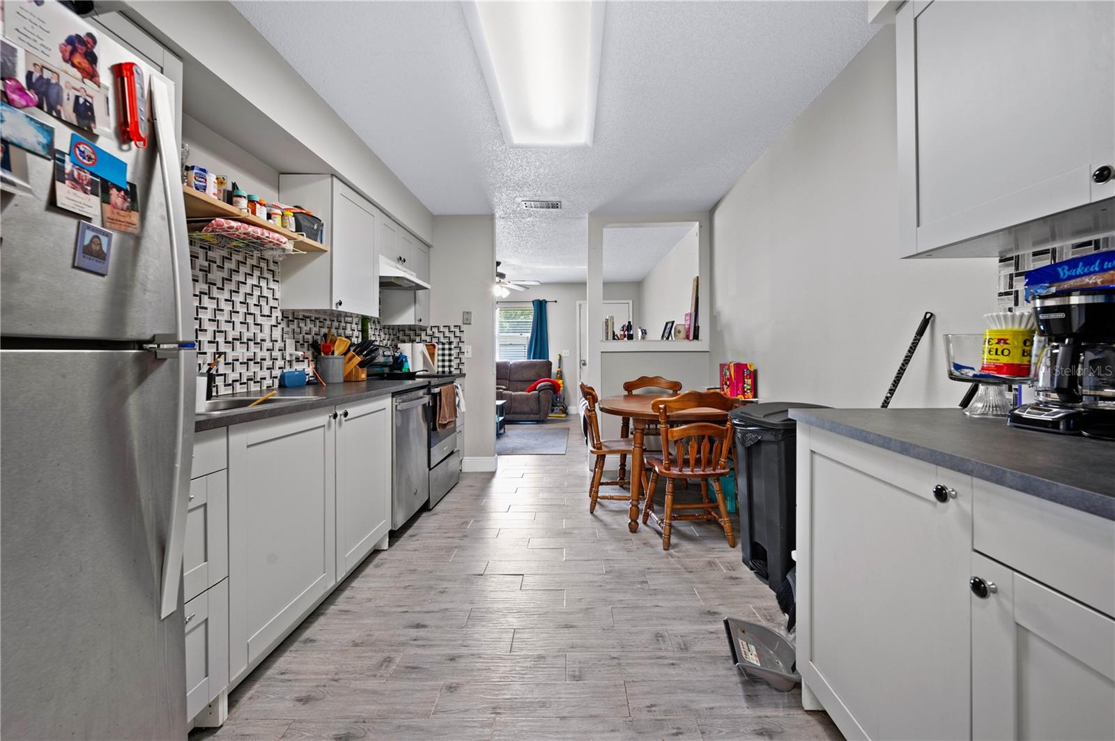 2415 INDIA PALM DR, EDGEWATER, FL, 32141
