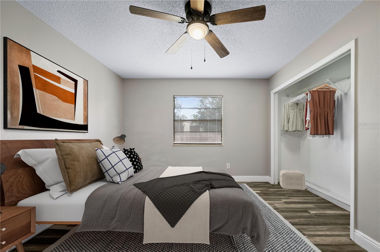 2415 INDIA PALM DR, EDGEWATER, FL, 32141