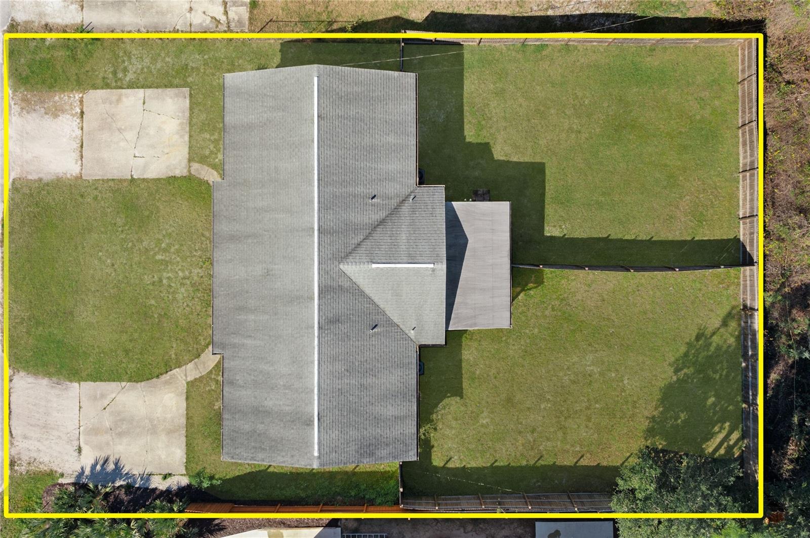 2415 INDIA PALM DR, EDGEWATER, FL, 32141