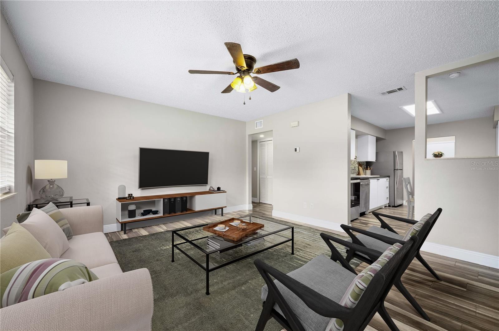 2415 INDIA PALM DR, EDGEWATER, FL, 32141