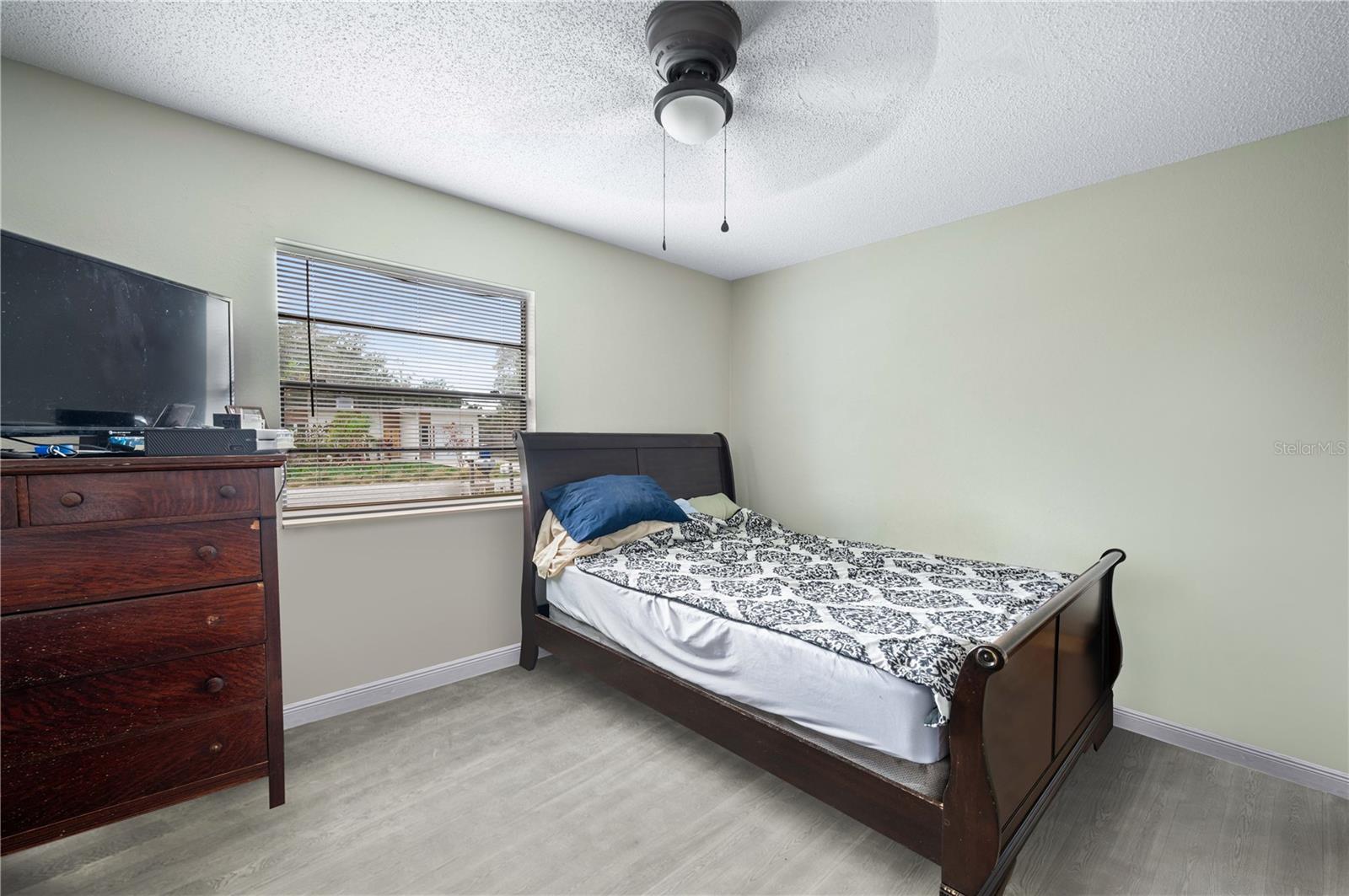 2415 INDIA PALM DR, EDGEWATER, FL, 32141