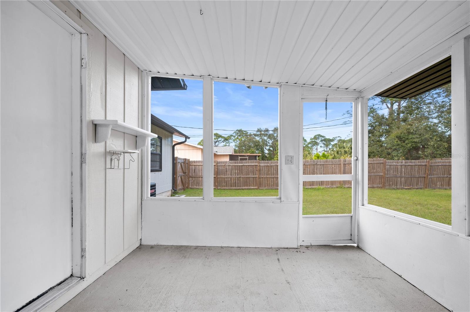 2415 INDIA PALM DR, EDGEWATER, FL, 32141