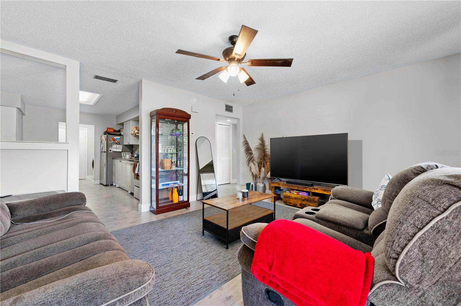 2415 INDIA PALM DR, EDGEWATER, FL, 32141