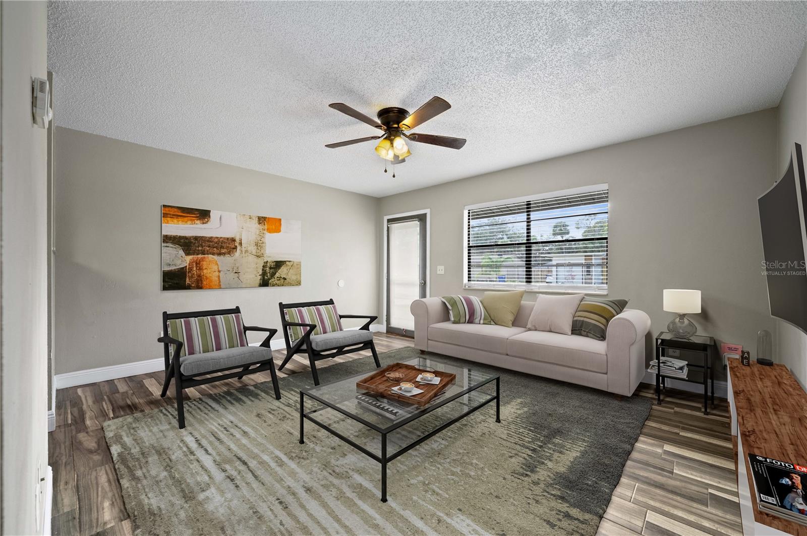 2415 INDIA PALM DR, EDGEWATER, FL, 32141