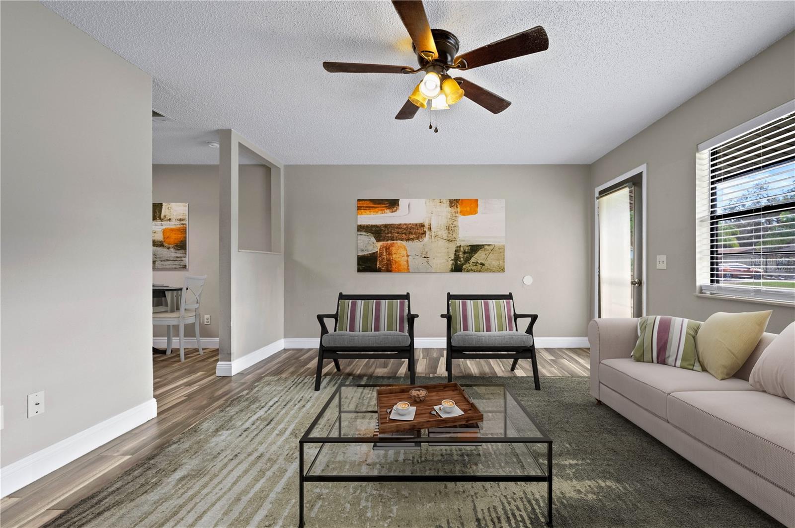 2415 INDIA PALM DR, EDGEWATER, FL, 32141