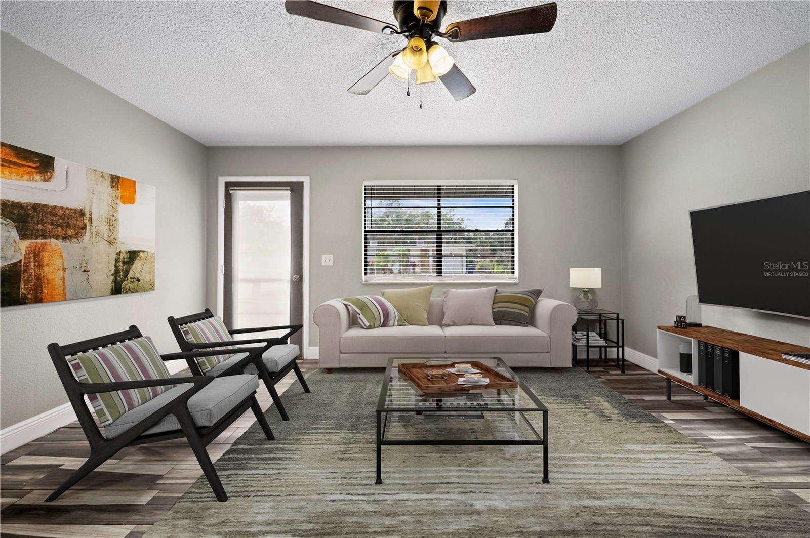 2415 INDIA PALM DR, EDGEWATER, FL, 32141