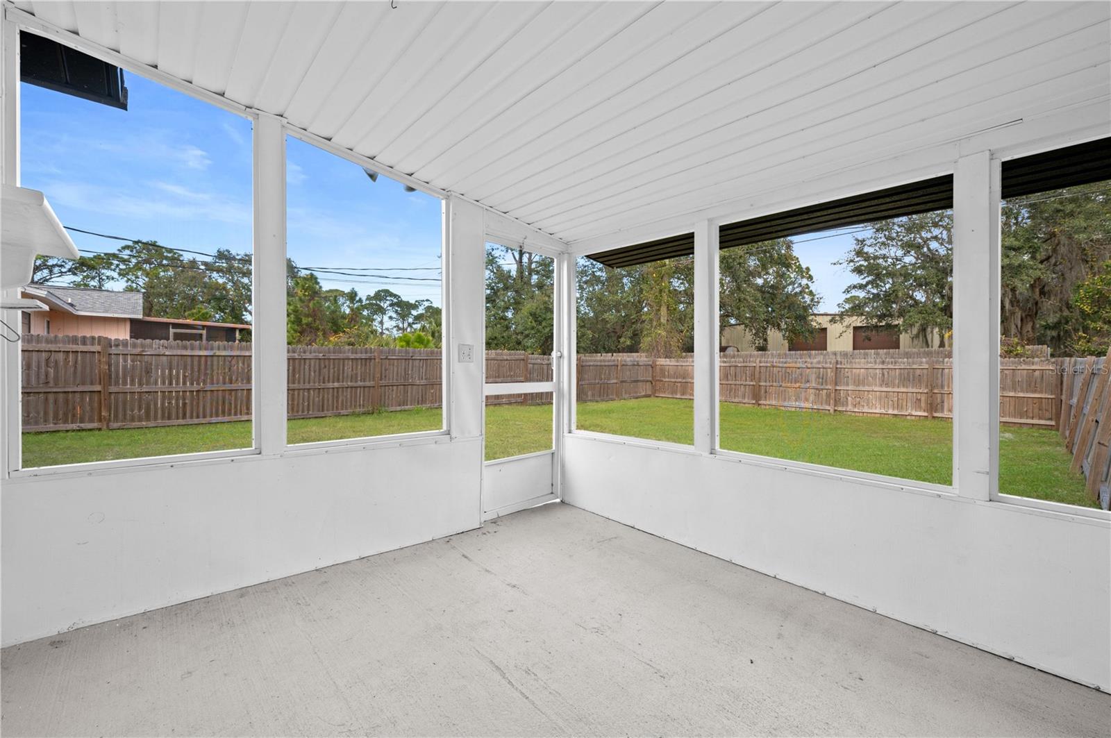 2415 INDIA PALM DR, EDGEWATER, FL, 32141