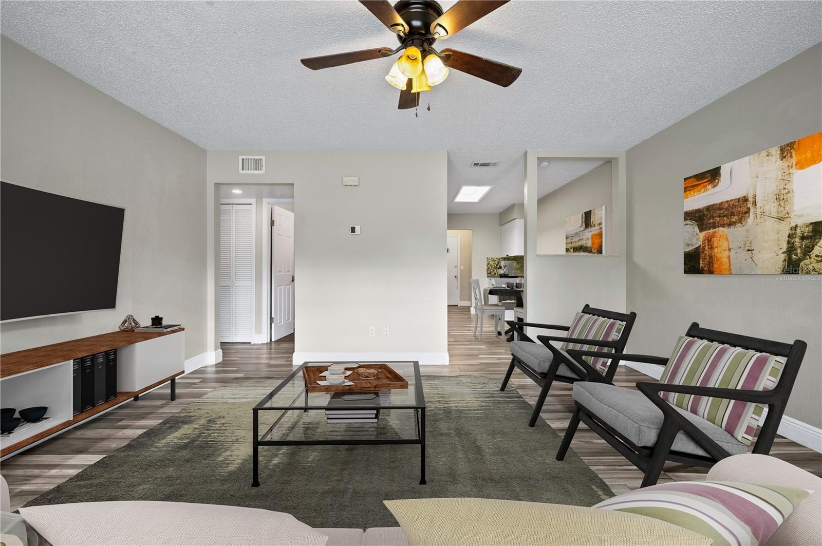 2415 INDIA PALM DR, EDGEWATER, FL, 32141