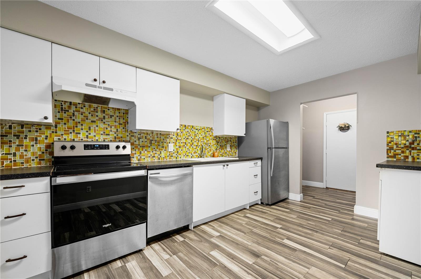 2415 INDIA PALM DR, EDGEWATER, FL, 32141