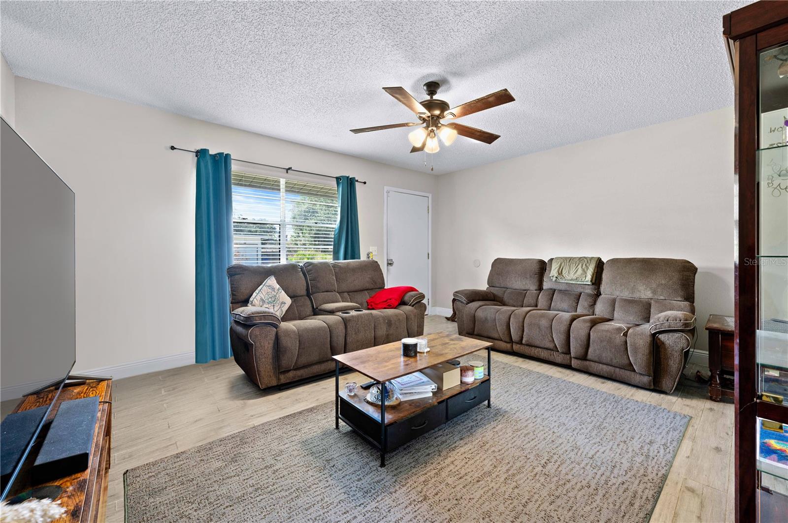 2415 INDIA PALM DR, EDGEWATER, FL, 32141