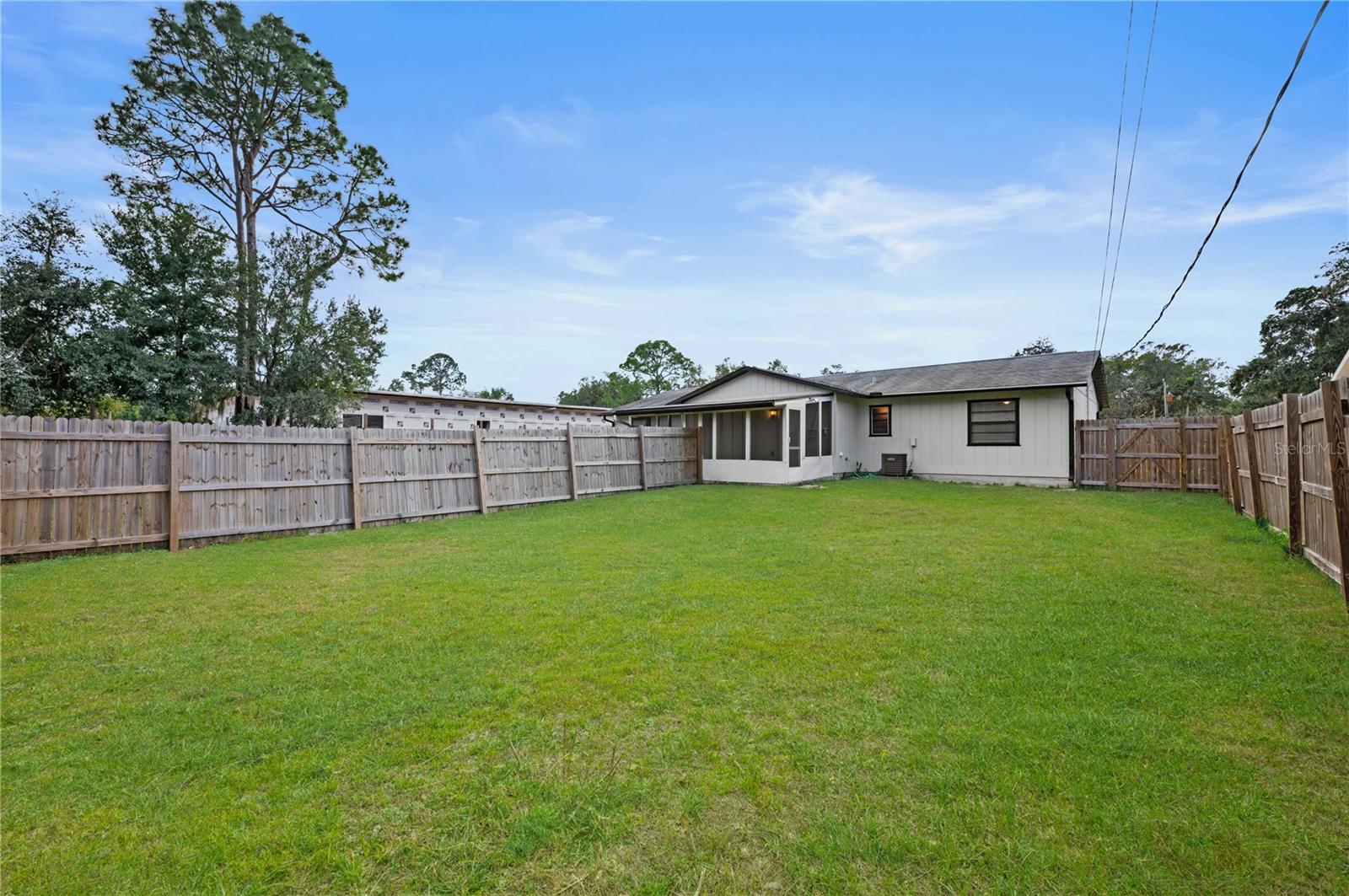 2415 INDIA PALM DR, EDGEWATER, FL, 32141