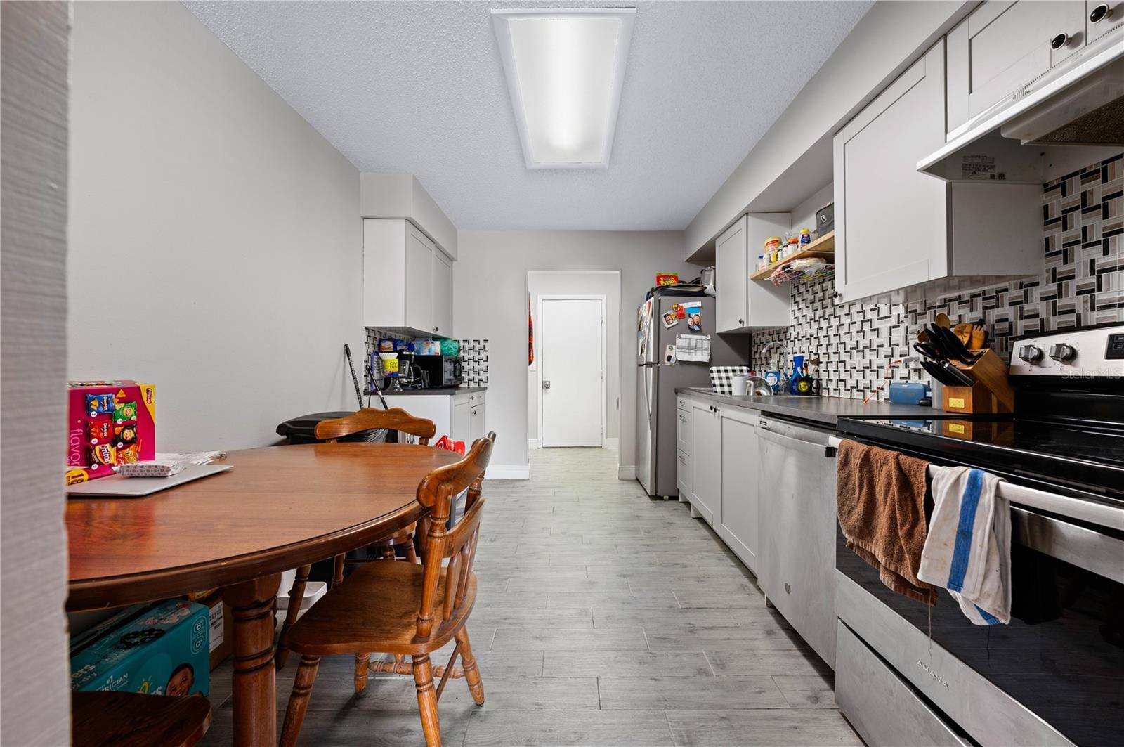 2415 INDIA PALM DR, EDGEWATER, FL, 32141