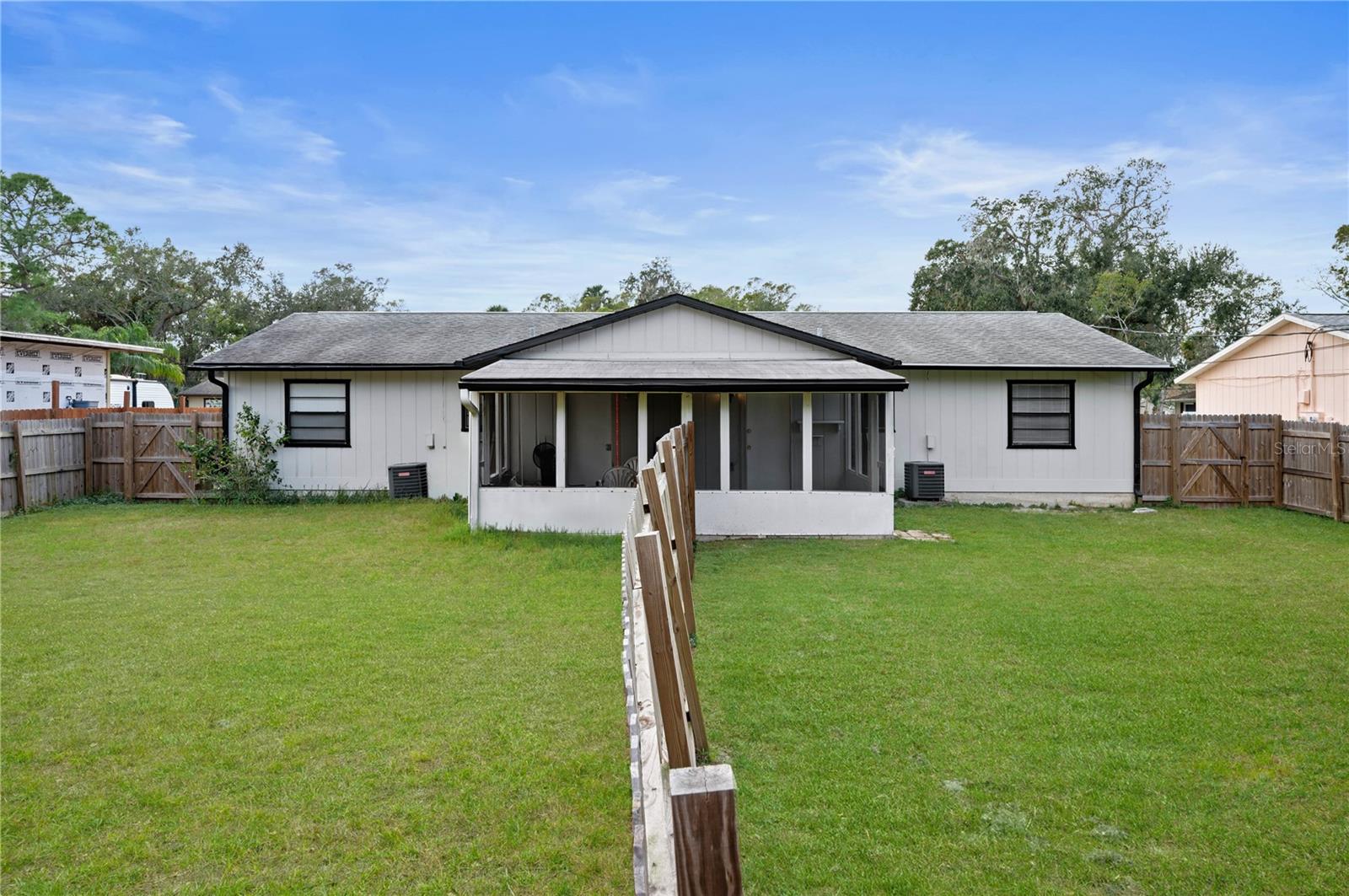 2415 INDIA PALM DR, EDGEWATER, FL, 32141