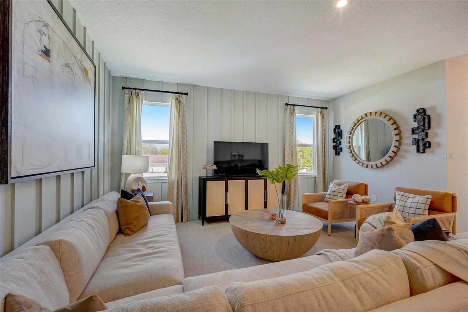 33436 SEATTLE SLEW DR, SORRENTO, FL, 32776