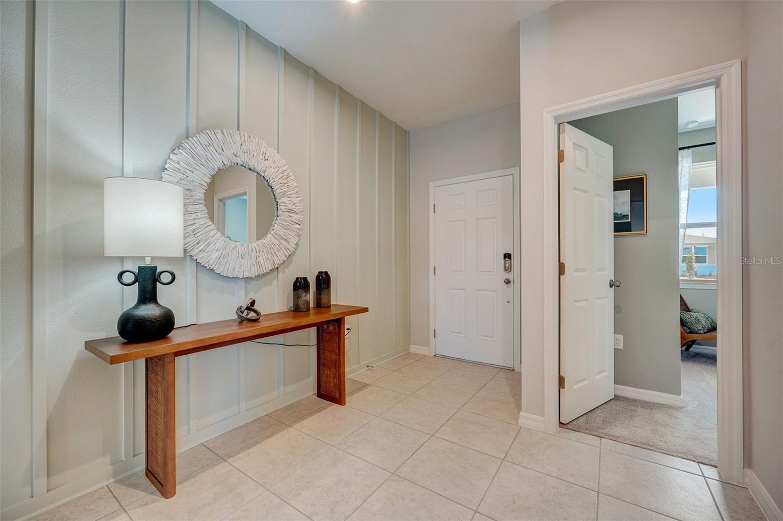33436 SEATTLE SLEW DR, SORRENTO, FL, 32776