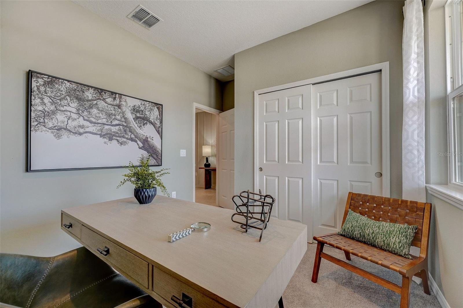 33436 SEATTLE SLEW DR, SORRENTO, FL, 32776