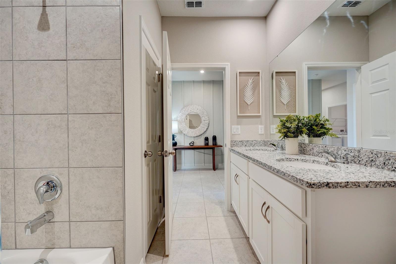 33436 SEATTLE SLEW DR, SORRENTO, FL, 32776