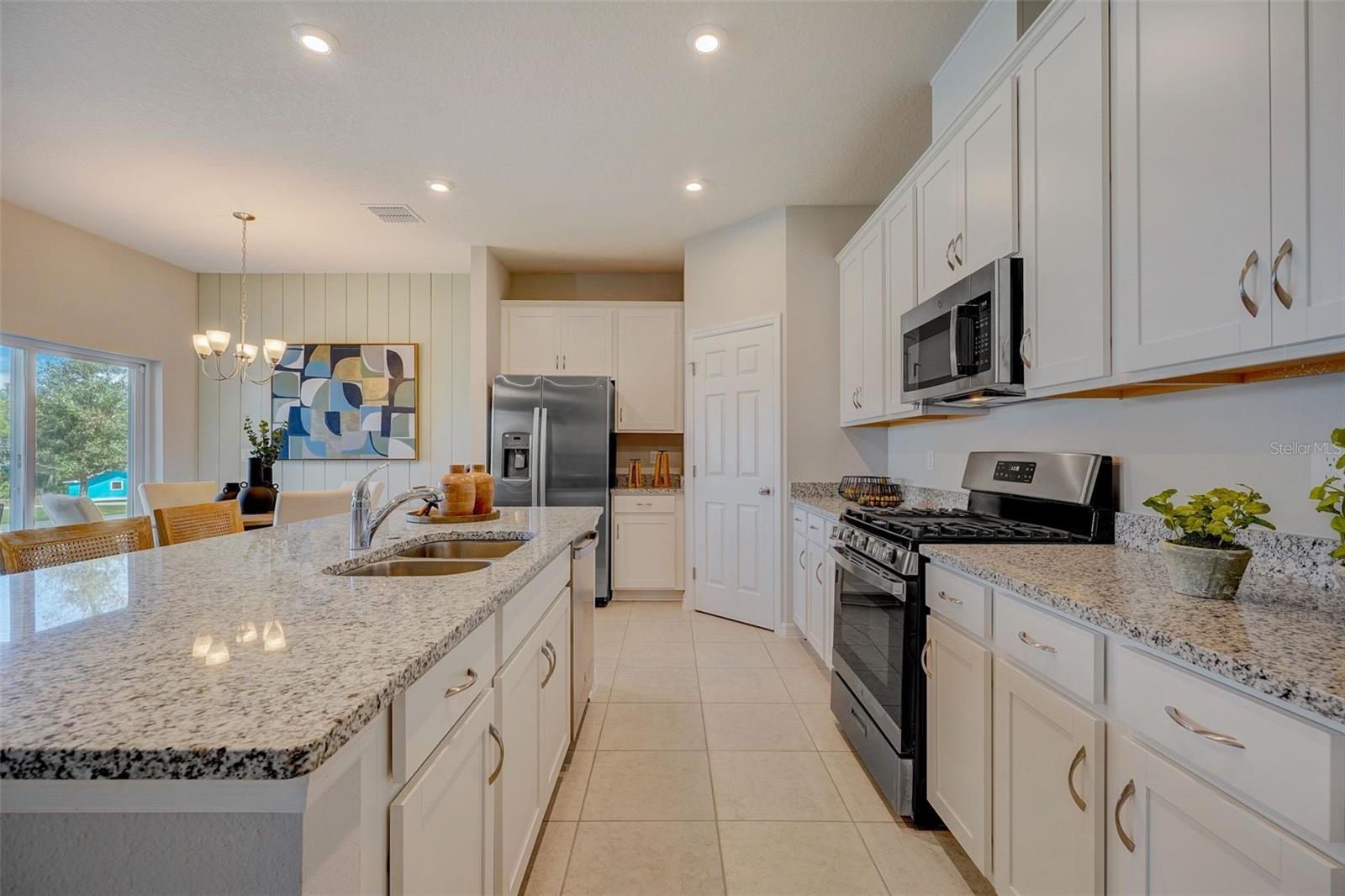 33436 SEATTLE SLEW DR, SORRENTO, FL, 32776
