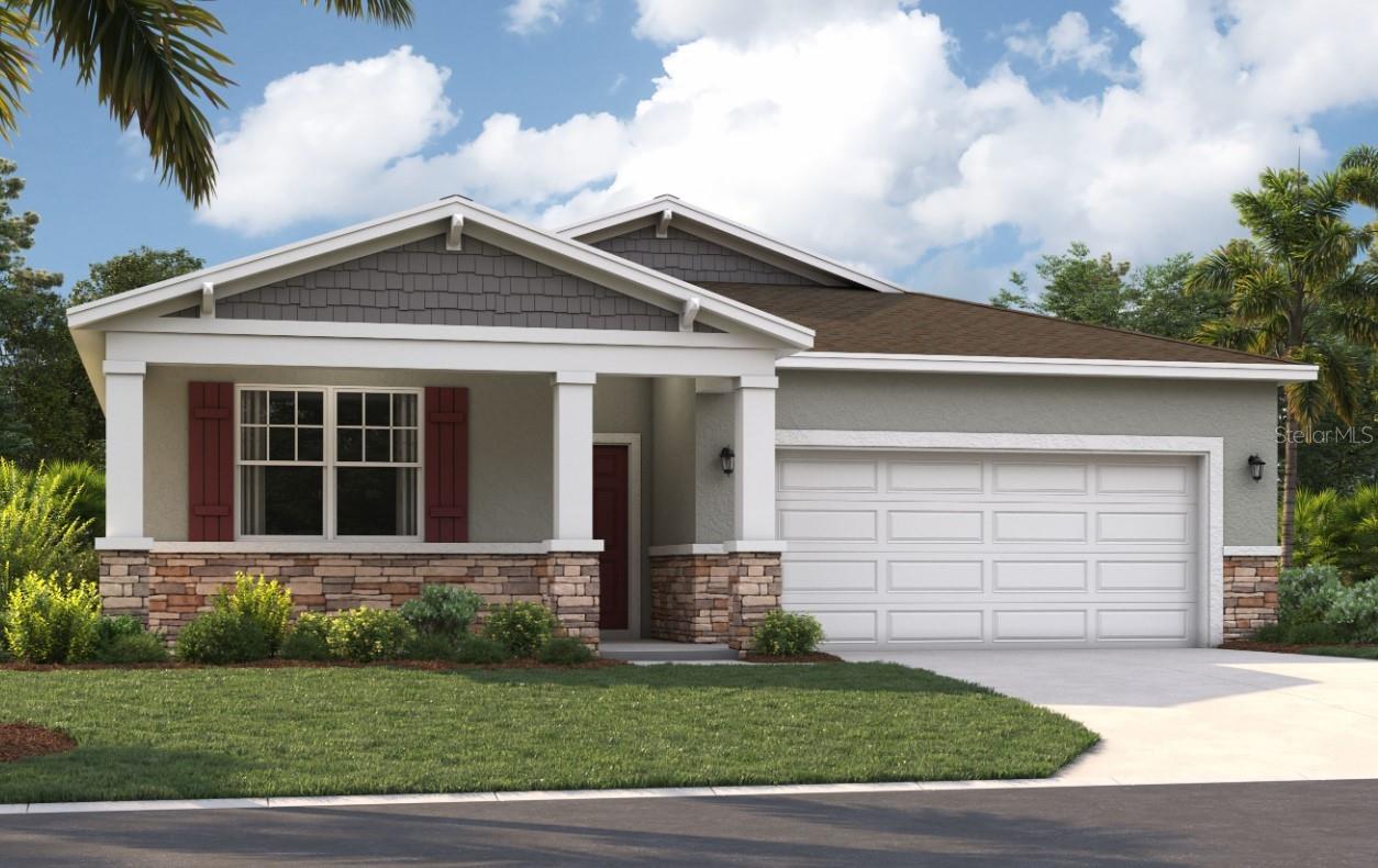 33436 SEATTLE SLEW DR, SORRENTO, FL, 32776