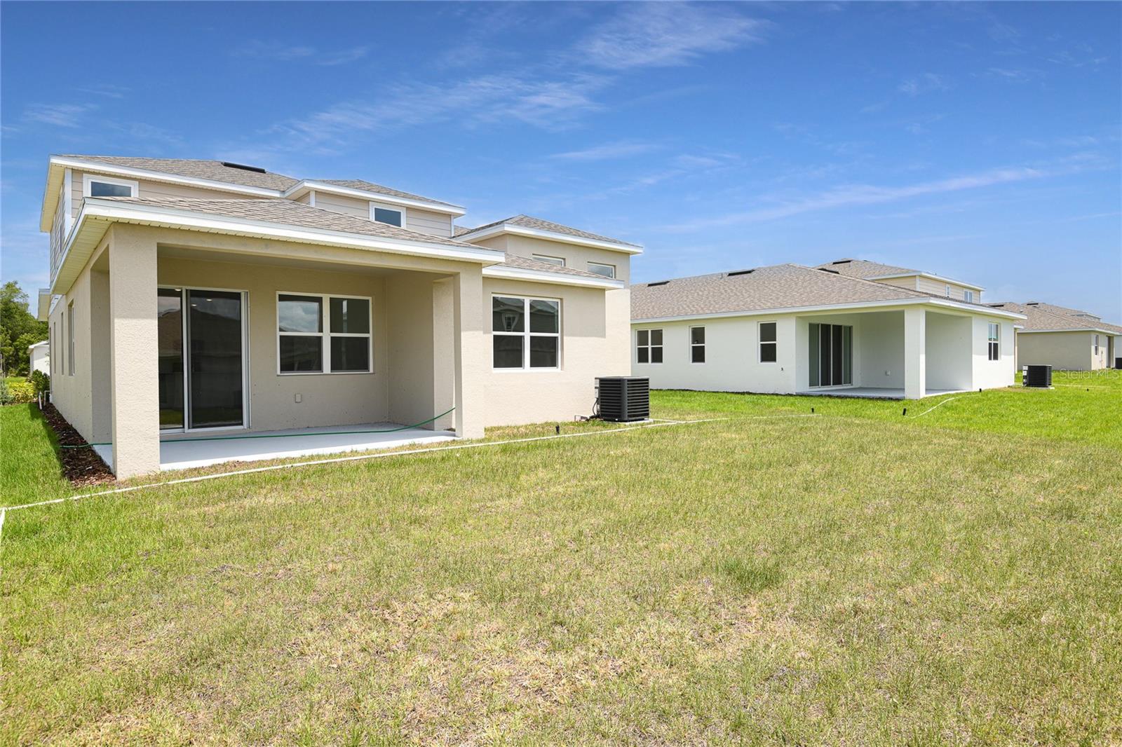 1138 OLIVINE AVE, DUNDEE, FL, 33838