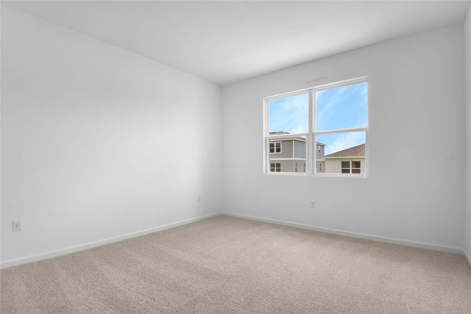 1138 OLIVINE AVE, DUNDEE, FL, 33838
