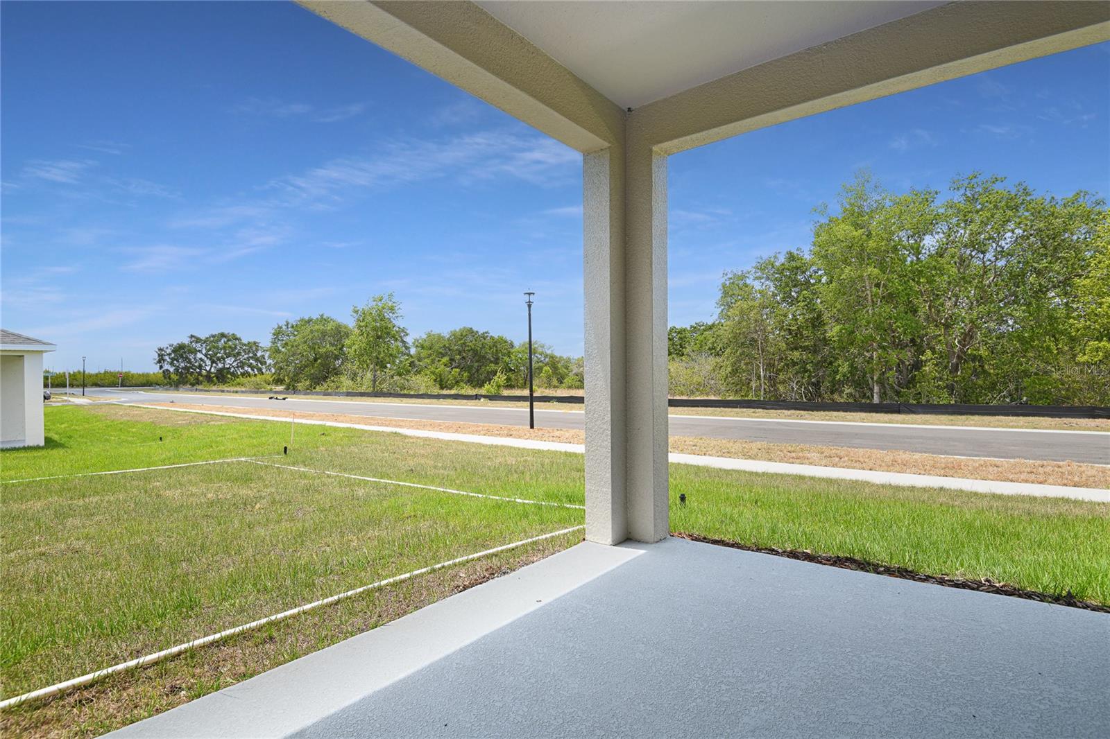 1138 OLIVINE AVE, DUNDEE, FL, 33838