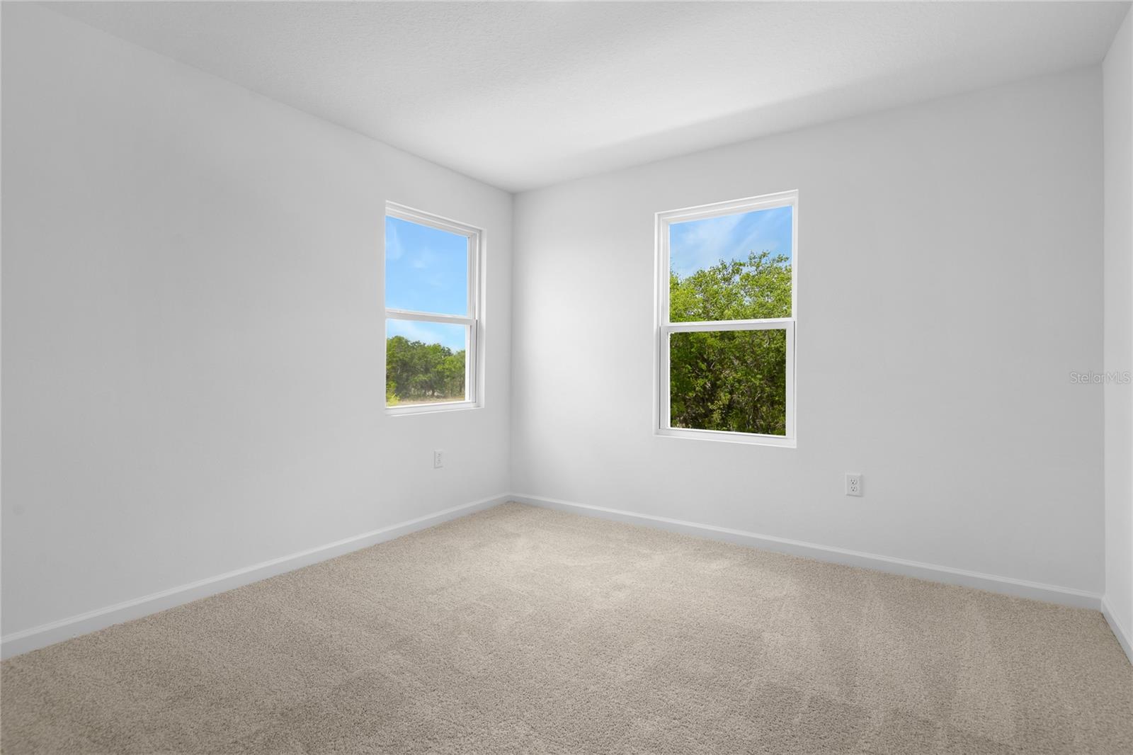 1138 OLIVINE AVE, DUNDEE, FL, 33838