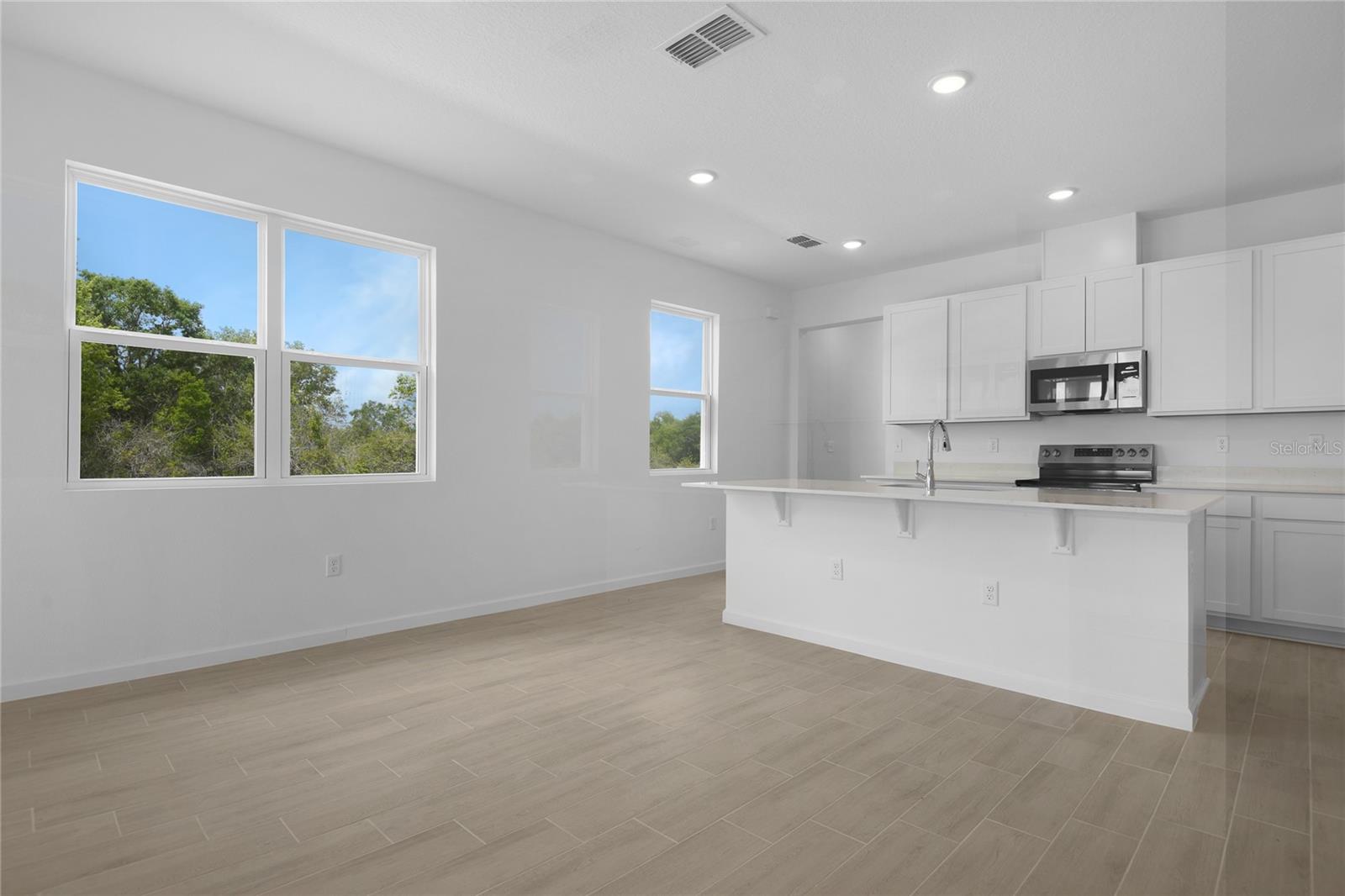 1138 OLIVINE AVE, DUNDEE, FL, 33838