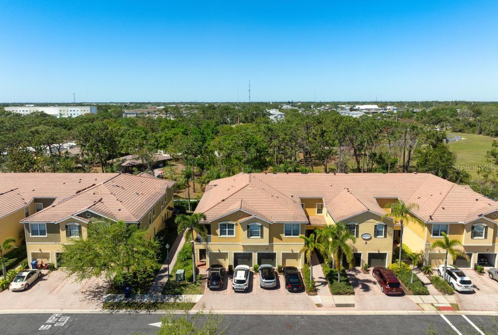 7783 LIMESTONE LN #10-101, SARASOTA, FL, 34233