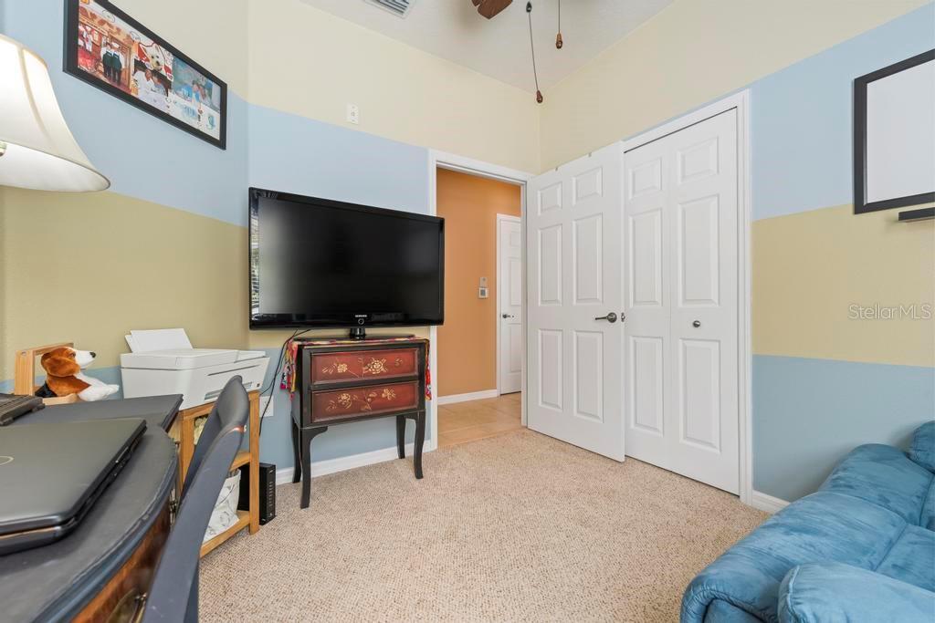 7783 LIMESTONE LN #10-101, SARASOTA, FL, 34233