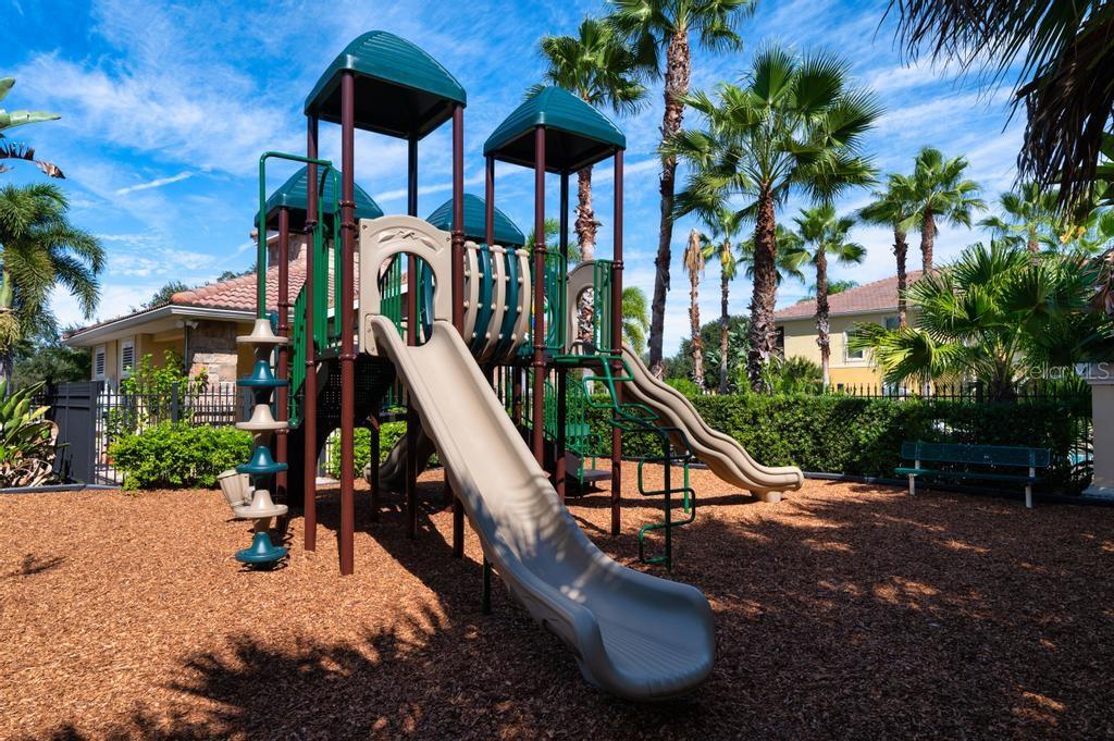 7783 LIMESTONE LN #10-101, SARASOTA, FL, 34233