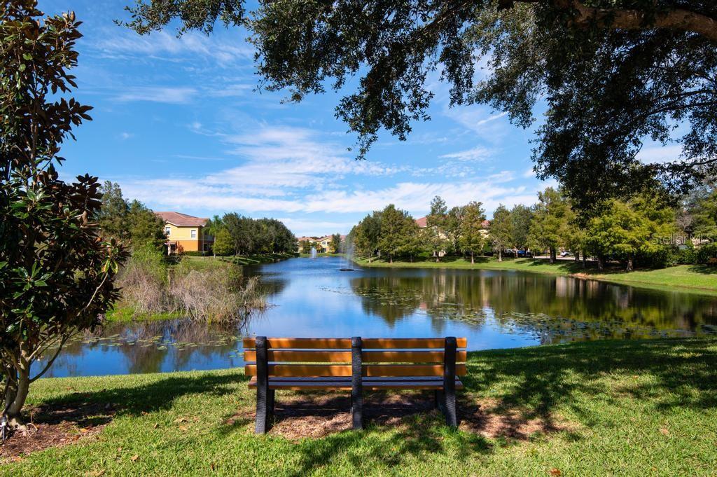7783 LIMESTONE LN #10-101, SARASOTA, FL, 34233
