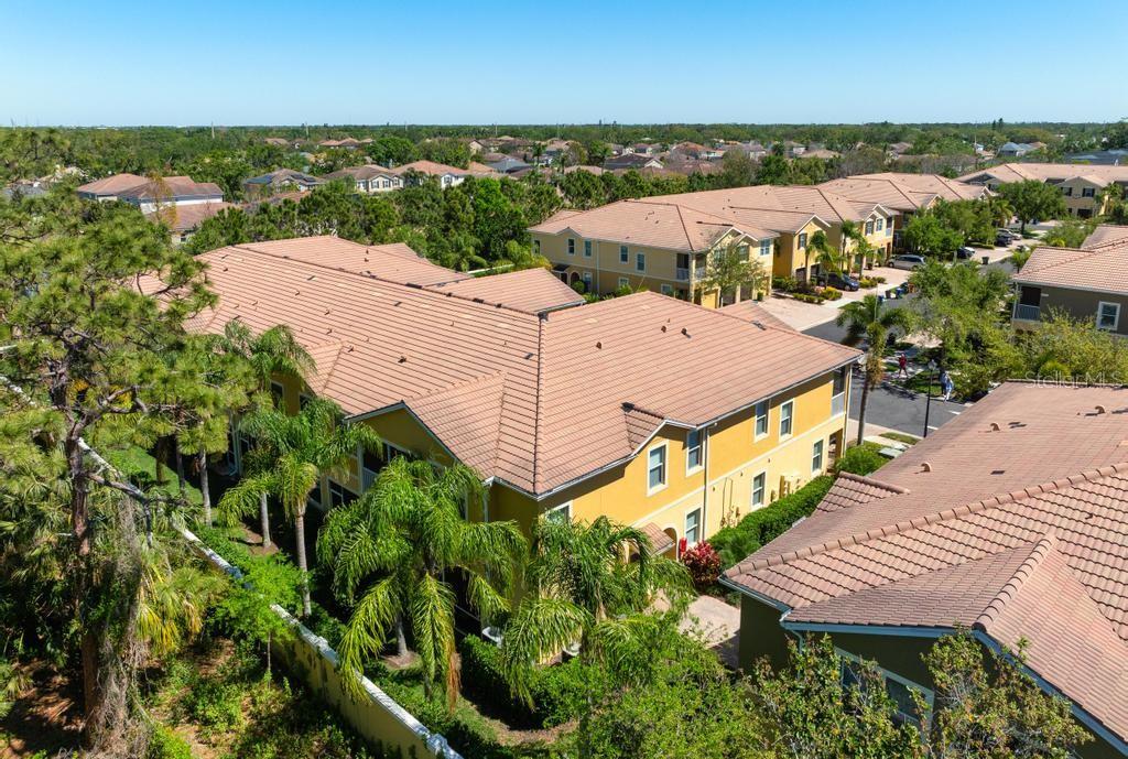 7783 LIMESTONE LN #10-101, SARASOTA, FL, 34233