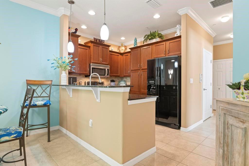 7783 LIMESTONE LN #10-101, SARASOTA, FL, 34233