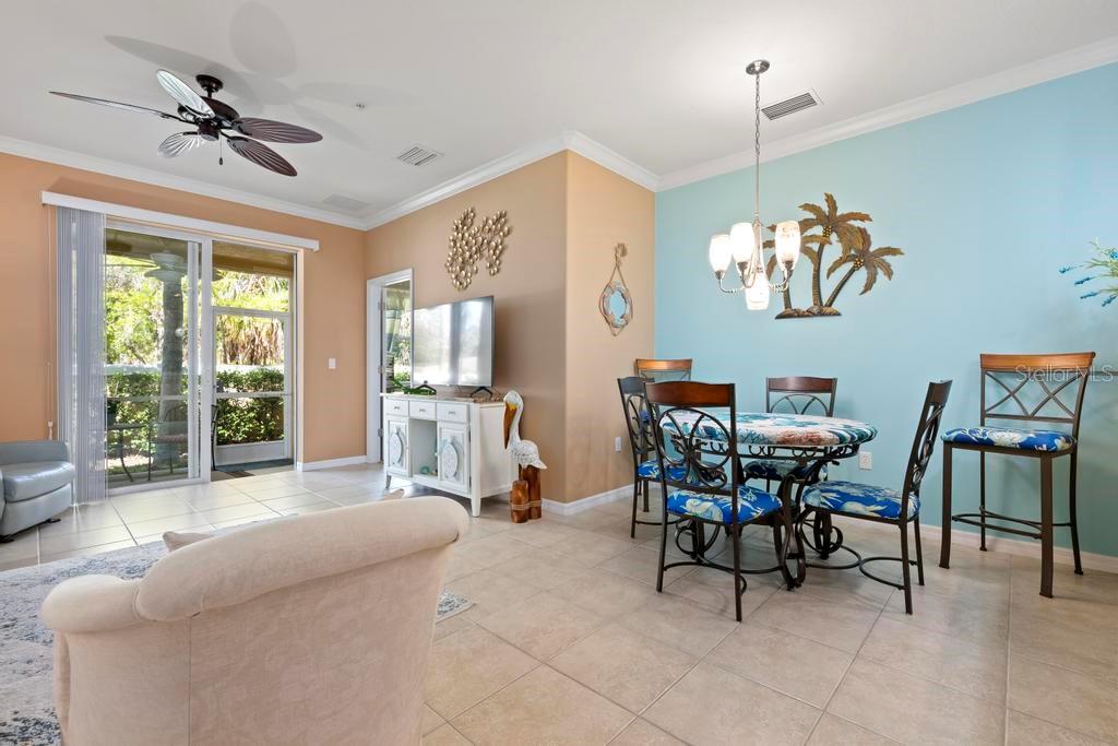 7783 LIMESTONE LN #10-101, SARASOTA, FL, 34233