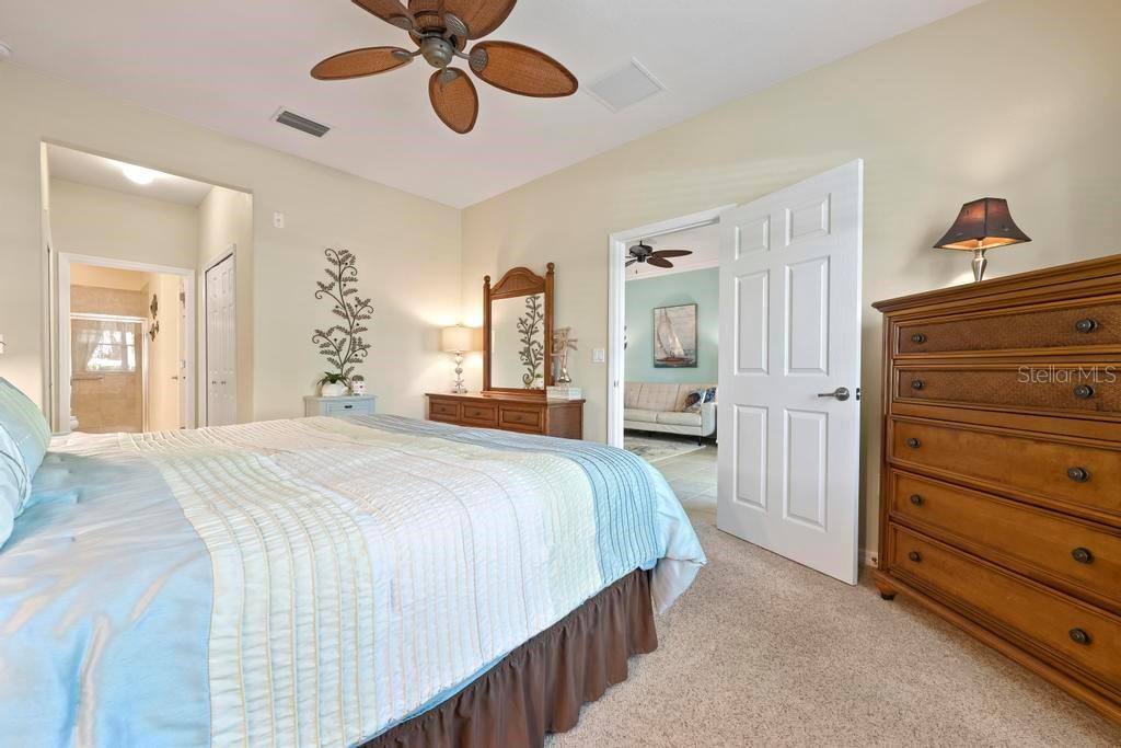 7783 LIMESTONE LN #10-101, SARASOTA, FL, 34233