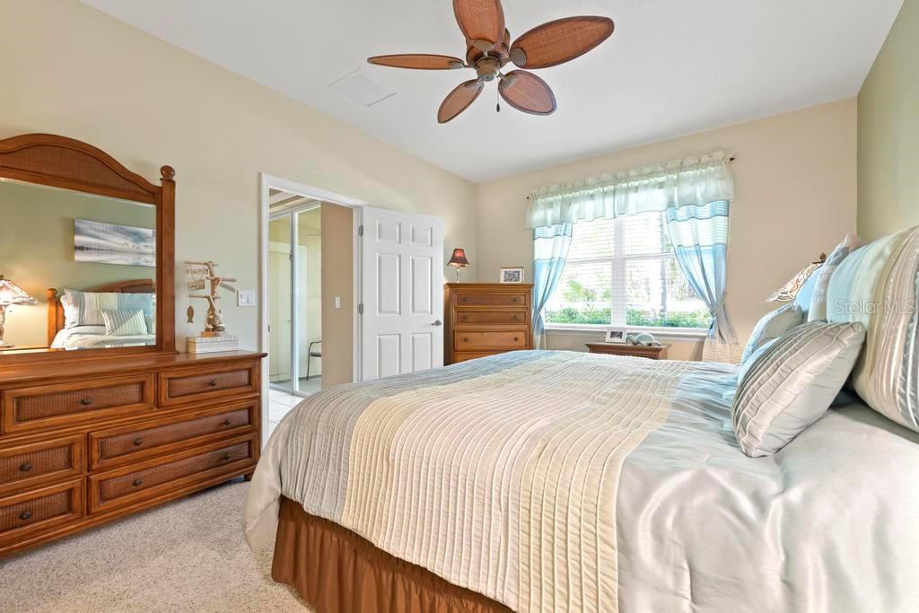 7783 LIMESTONE LN #10-101, SARASOTA, FL, 34233