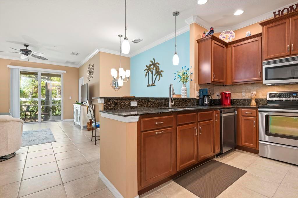 7783 LIMESTONE LN #10-101, SARASOTA, FL, 34233